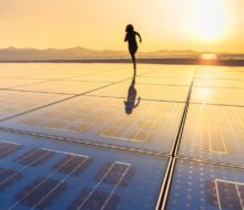 Design Perks of Going Solar