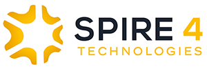 Spire 4 Technologies